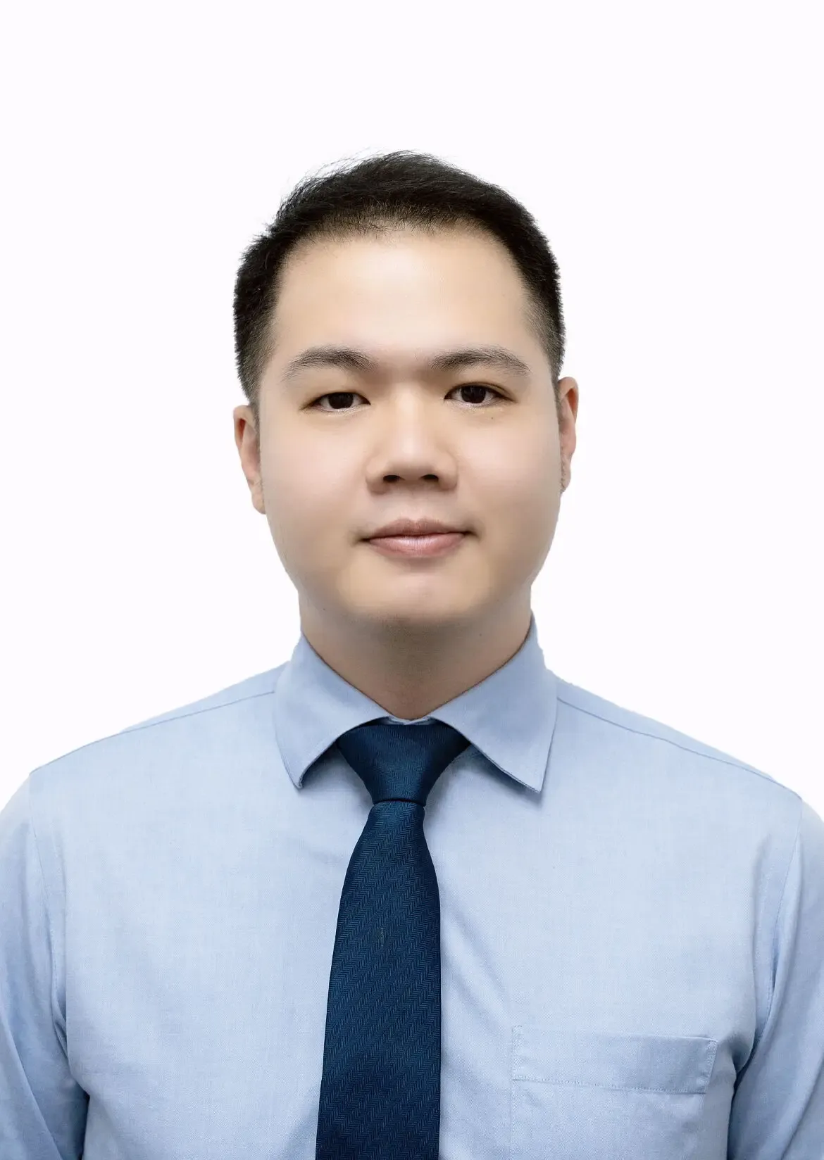 Choonmon Lee